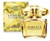 Versace Yellow Diamond toaletná voda 90ml Náhľad obrázku produktu 5