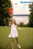 Schildkröt - Funsport BEACH / SOFT TENNIS Set Produktbild-Vorschau 13