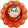 GENERAL FRESH AROLA ANTI TABAK FRAGRANCE Gel-Lufterfrischer Produktbild-Vorschau 1