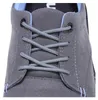 uvex 1 chaussures basses business S2 gris largeur 11 taille Voir les images du produit 3