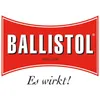 BALLISTOL Zylinderspray, 50 ml Produktbild-Vorschau 9