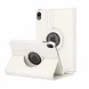 360° Schutzhülle für Apple iPad 12th 11" (A18) / iPad 11th Produktbild-Vorschau 1