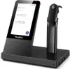 Yealink WH67 - Headset - im Ohr - konvertierbar Produktbild-Vorschau 21