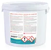 1x5 kg BAYZID® Chlortabs 20g schnell lösliche Produktbild-Vorschau 3