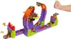 T-Racers Zestaw z Wyrzutnią Dragon Loop Smocza Pętla 16770 Podgląd zdjęcia produktu 13