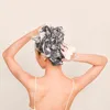 Alfaparf Milano Semi Di Lino Scalp Rebalance Purifying Low Produktbild-Vorschau 7