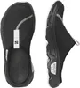 Buty Salomon Reelax Slide 471165 Podgląd zdjęcia produktu 9