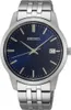 Seiko Classique herenhorloge Productafbeelding-voorbeeld 2
