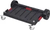 Qbrick System ONE Werkzeugwagen 4 in 1 Set 200 2.0 Profi + Produktbild-Vorschau 7