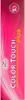 Wella Color Touch Plus, Blond, 77/03, Frauen, 60 ml, Alle Produktbild-Vorschau 2