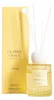 HOMLA CLASSIC GRACE Moment of Joy Duftzerstäuber 100 ml Produktbild-Vorschau 1