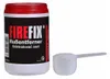 FireFix Rußentferner für Kamine und Feuerstellen Produktbild-Vorschau 2