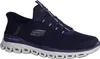 Skechers Slip-Ins Glide-Step Noxus Sneakers Herren Produktbild-Vorschau 17