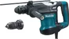 Makita HR3210FCT martello combinato con accessori in Anteprima dell’immagine prodotto 13