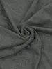 normani Badeponcho aus Baumwolle Produktbild-Vorschau 6