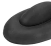 Beckenbodenmuskel-Trainer, Bauch-Lifting-Massage-Training, Produktbild-Vorschau 3