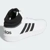 Adidas Sneakers GW3019 in White color size 46 Produktbild-Vorschau 46
