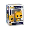 Funko Pop! Disney Pixar Lightyear - Figurki Sox, Winylowa Náhľad obrázku produktu 2