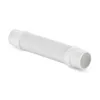 myPOOL Schlauchreduktionsset Ø 32-38mm Produktbild-Vorschau 3