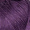 YarnArt Intense Linen 4112 Violett – Sommergarn aus Produktbild-Vorschau 2