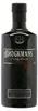 Brockmans Gin Anteprima dell’immagine prodotto 5