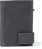 SecWal SW2HUNTER-30, Braun, Aluminium, Leder, Einfarbig, Produktbild-Vorschau 2