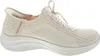 Skechers Sneakers 149710_NAT in Beige color size 37 Anteprima dell’immagine prodotto 93
