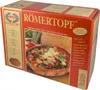 Römertopf Jubi-Römertopf thermo pour 6 personnes Voir les images du produit 18