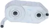 NRF 31004A Ölkühler Motoröl für VW Polo Classic (6V2) Polo Produktbild-Vorschau 1