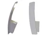 Applique LED Näve ; Couleur : argent/blanc chaud, 1154759 Voir les images du produit 3