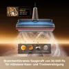 Dreame T16 Pro Steam Nass-und Trockensauger,30kPa Produktbild-Vorschau 16