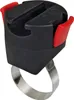 Rixen Kaul Klickfix Mini-Adapter Klickfix Mini-Adapter R K Produktbild-Vorschau 6