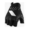 100% SPEEDLAB Fingerlose Fahrradhandschuhe - EXCEEDA - Produktbild-Vorschau 2
