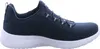 Skechers Dynamight Blau NVY Größe EU 38 Produktbild-Vorschau 28