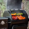 PIT BOSS Pellet Grill ´Navigator PB550´ Produktbild-Vorschau 10