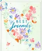 Freundebuch - Best friends Produktbild-Vorschau 1