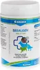 750 g Canina Seealgen Tabletten Produktbild-Vorschau 5