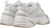 Nike Schuhe W M2K Tekno, AO3108006 Produktbild-Vorschau 11