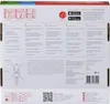 One For All Smart Line WM 2251, 109,2 cm (43"), 75 x 75 mm, Produktbild-Vorschau 6