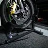 GEKO Support de transport pour motos G02169 Voir les images du produit 10