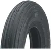 Pneu extérieur 200 X 50 (50-94) fauteuil roulant/rouleau Voir les images du produit 4