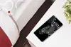 MuchoWow® Handyhülle Schutzhülle Hülle für Samsung Galaxy Produktbild-Vorschau 4