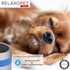 EASY | Entraîneur de relaxation pour chiens Voir les images du produit 3