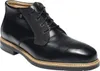 Bezpečnostní obuv Emma Valentino XD, S3 Black-43 Náhled obrázku produktu 2