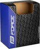 Force Neo-Helm – weiß-schwarz größe L-XL (58-63 cm) 902833 Produktbild-Vorschau 9