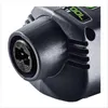 Adaptateur secteur ACA 220-240/18V Ergo - FESTOOL - 202501 Voir les images du produit 7