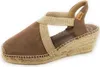 Espadrilles TONI PONS 080-TONA pour Femme Voir les images du produit 15
