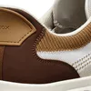 Geox SPHERICA PLUS Herrenschuhe - Sneakers - Halbschuhe Produktbild-Vorschau 15