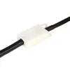 vidaXL Lampada a sospensione stile industriale vintage 25 W Anteprima dell’immagine prodotto 5