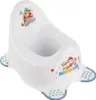 Paw Patrol Housse de siège de toilette antidérapante - Paw Voir les images du produit 2